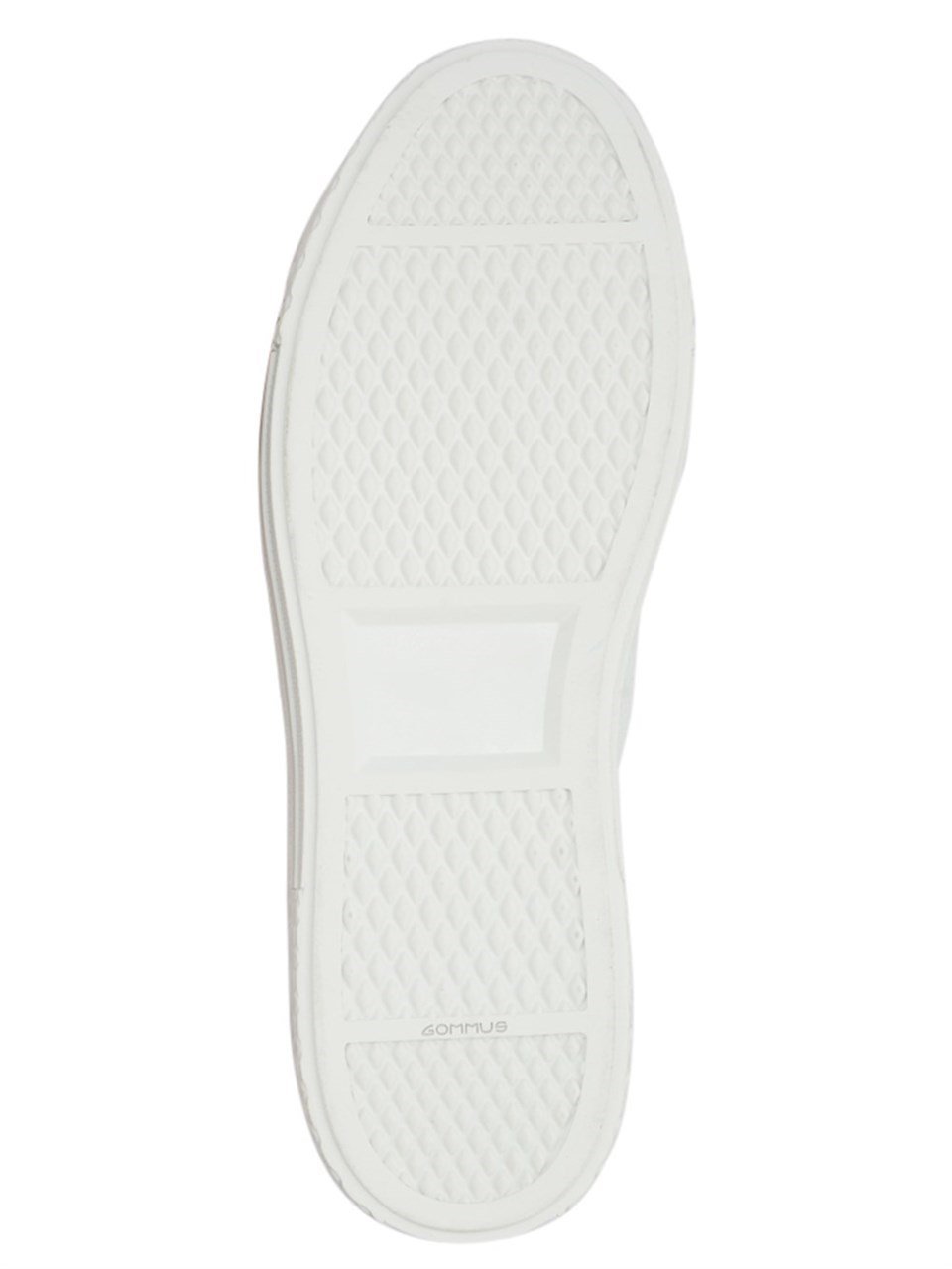 Sneakers A55778 TOGO Beyaz