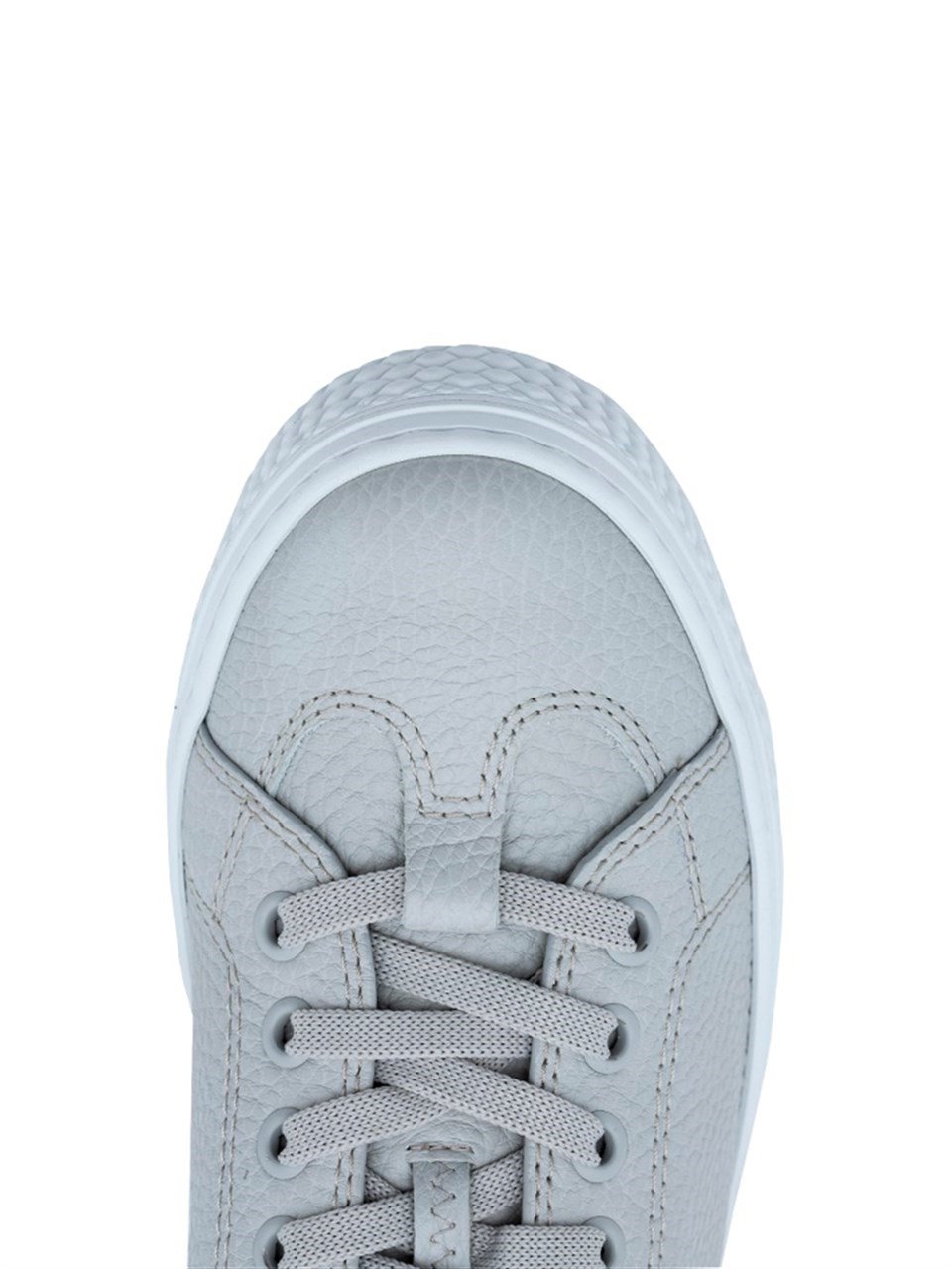 Sneakers A55778 TOGO Gri