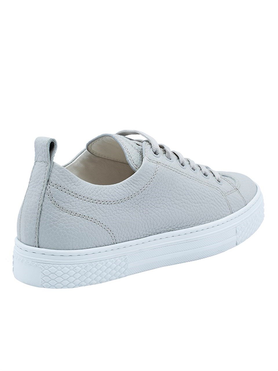 Sneakers A55778 TOGO Gri