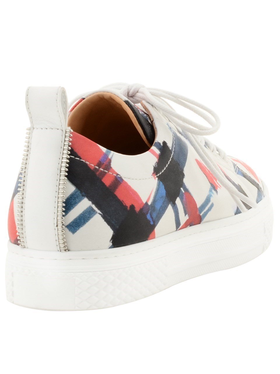 Sneakers A55783 NUR+NAPPA Çoklu Renkli