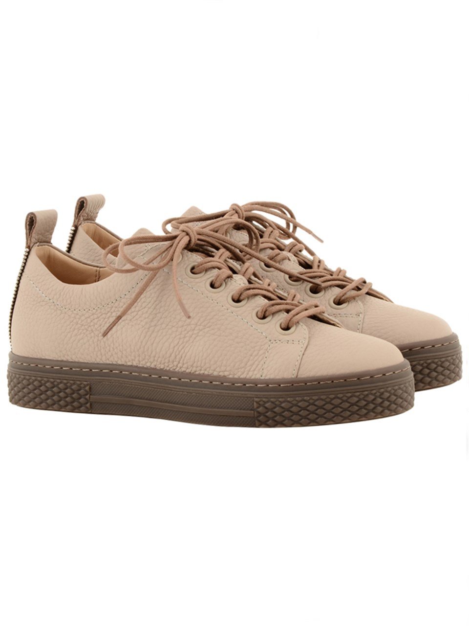 Sneakers A55783 TOGO Çoklu Renkli