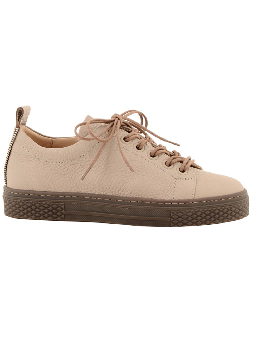Sneakers A55783 TOGO Çoklu Renkli