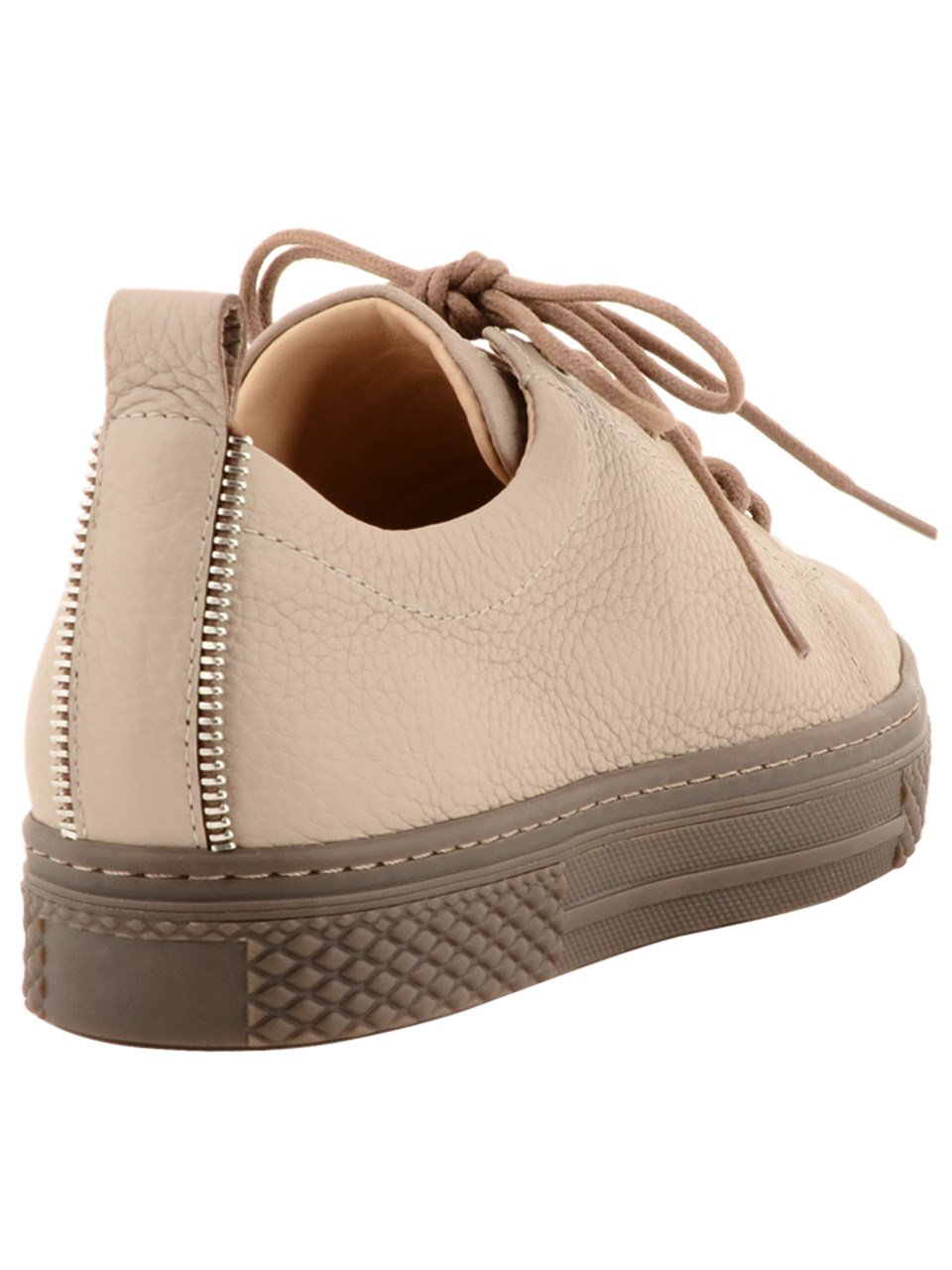Sneakers A55783 TOGO Çoklu Renkli