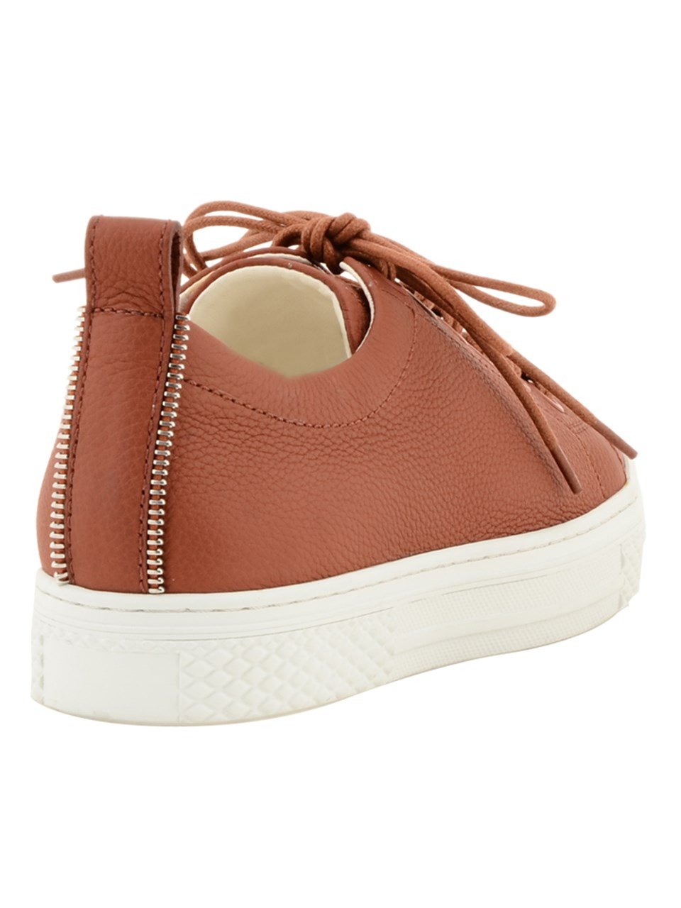 Sneakers A55783 TOGO Çoklu Renkli