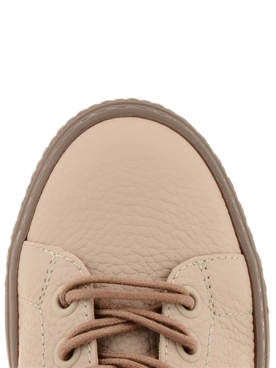 Sneakers A55783 TOGO Çoklu Renkli