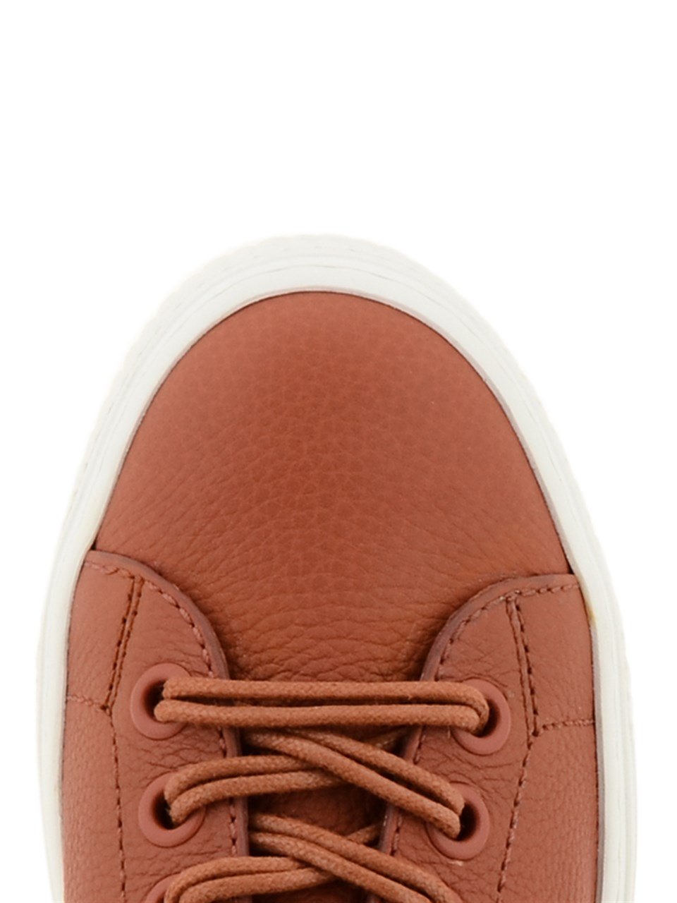 Sneakers A55783 TOGO Çoklu Renkli