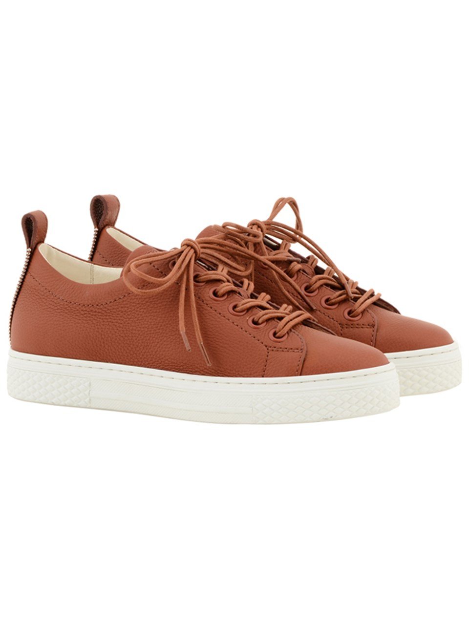Sneakers A55783 TOGO Çoklu Renkli