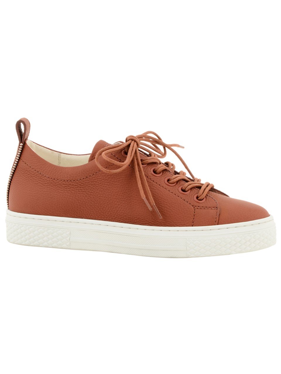 Sneakers A55783 TOGO Çoklu Renkli