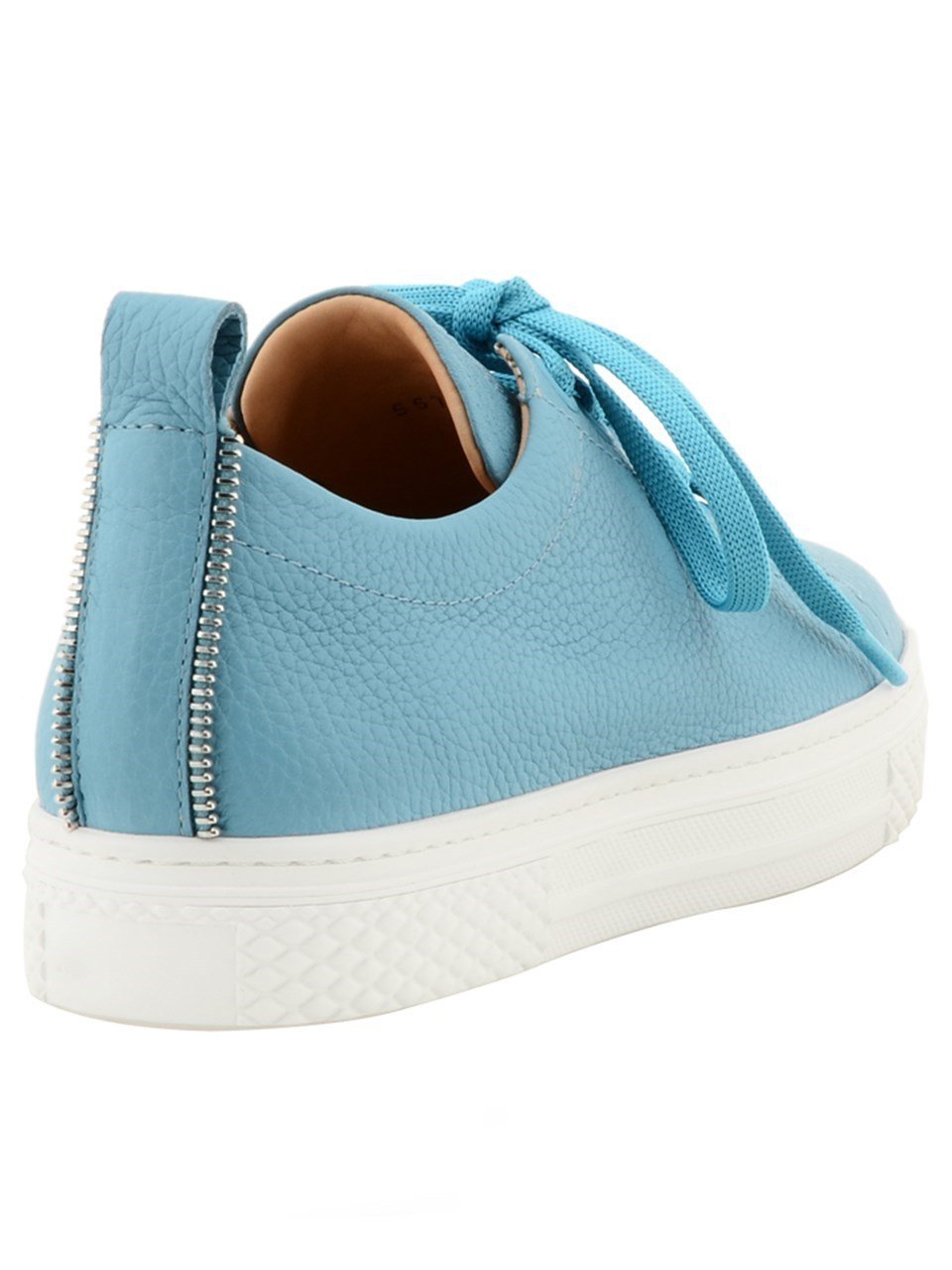 Sneakers A55783 TOGO Mavi