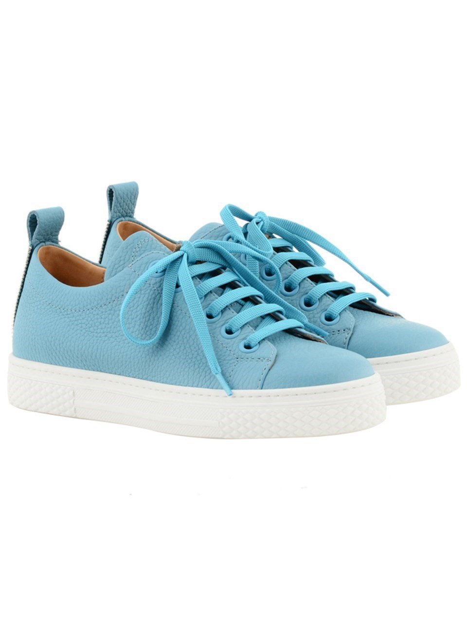 Sneakers A55783 TOGO Mavi