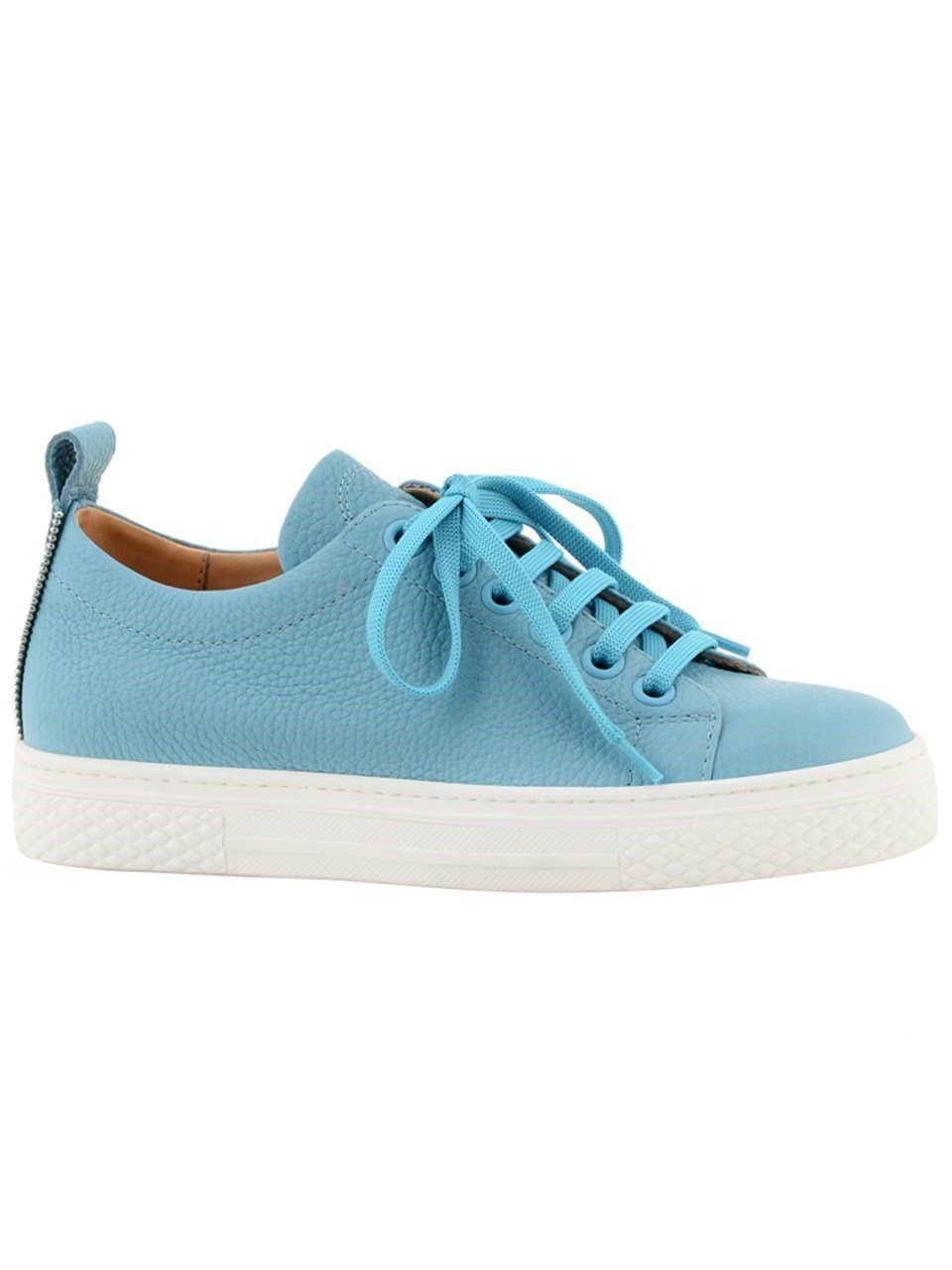 Sneakers A55783 TOGO Mavi
