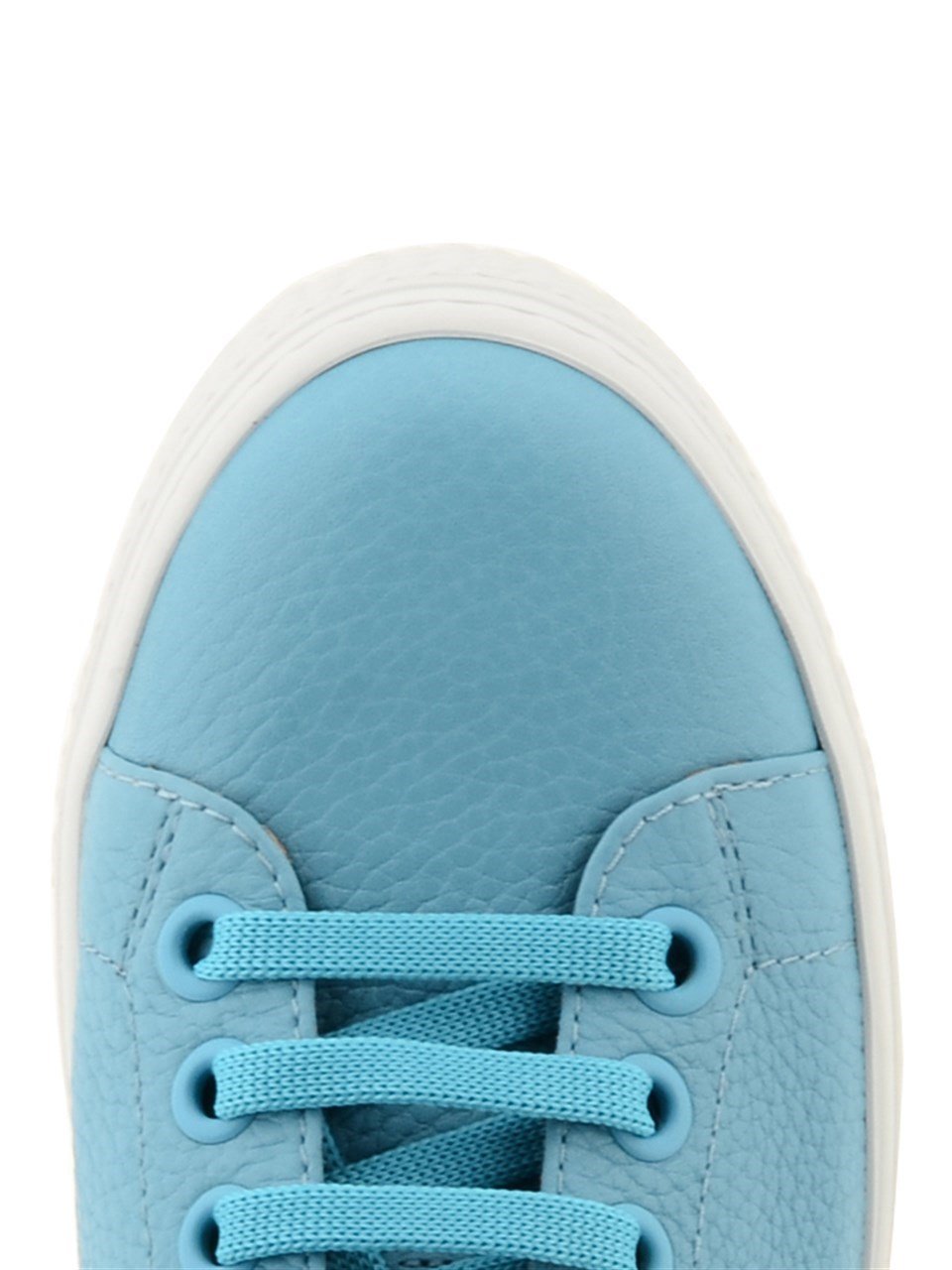 Sneakers A55783 TOGO Mavi