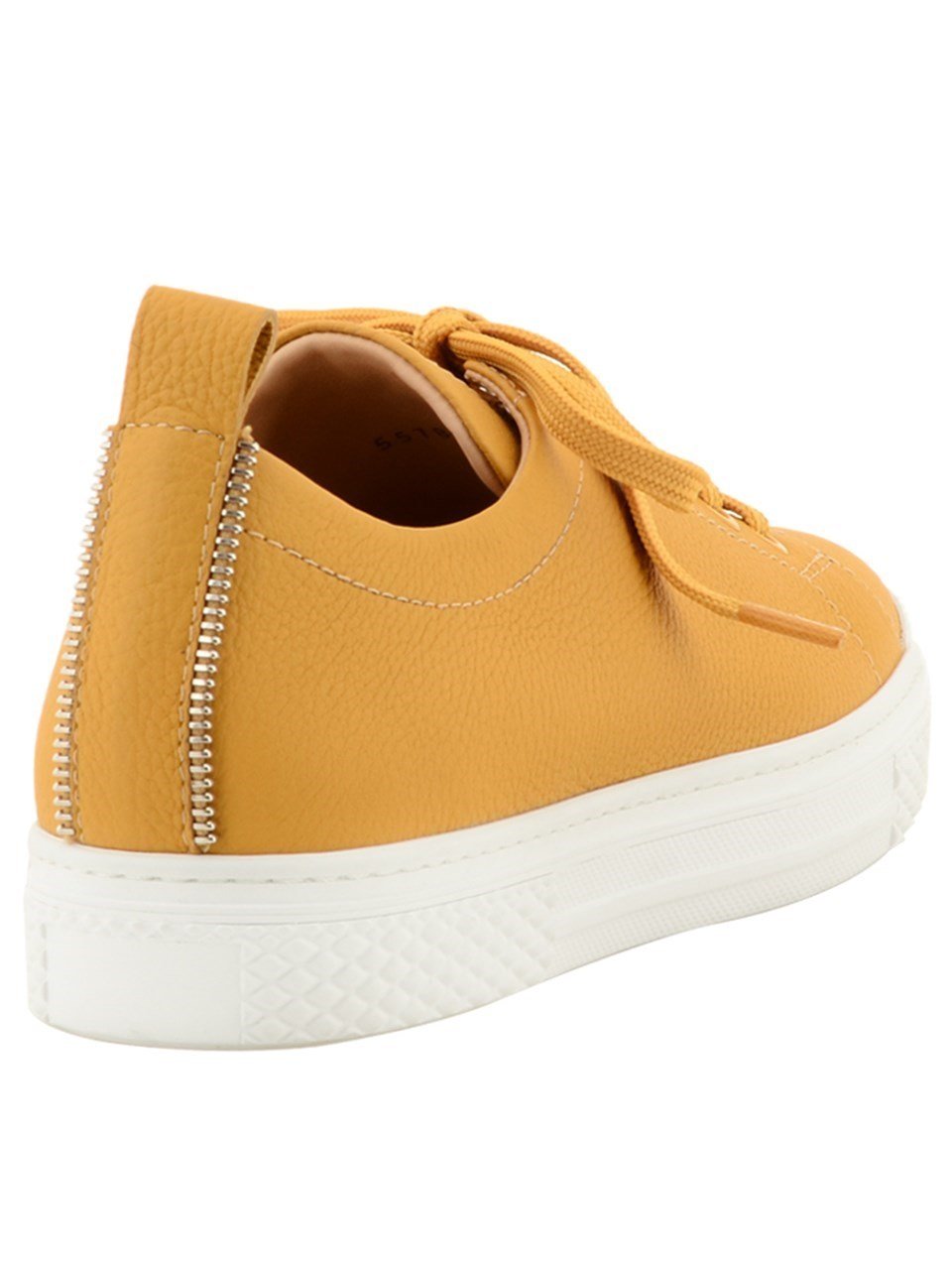 Sneakers A55783 TOGO Sarı