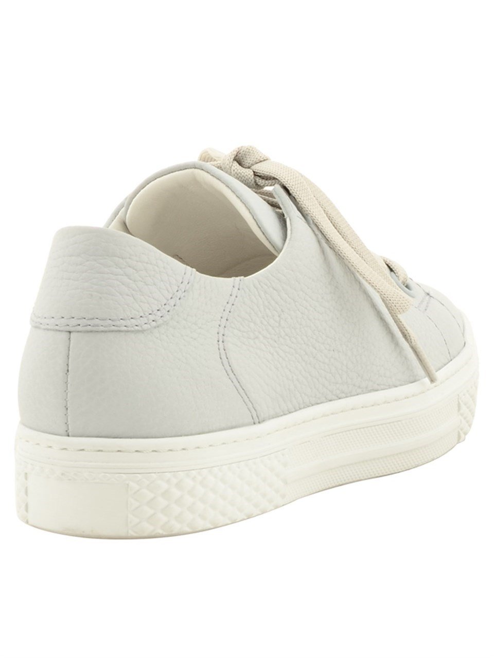 Sneakers A55786 TOGO Gri