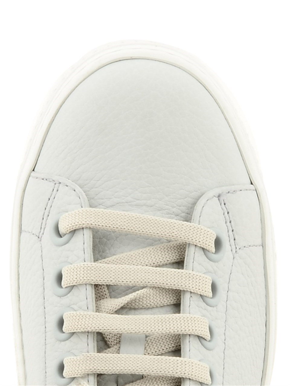 Sneakers A55786 TOGO Gri