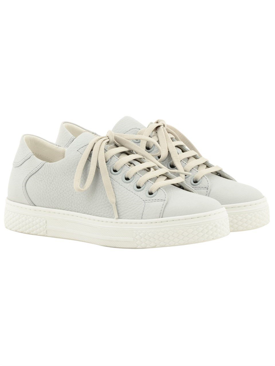 Sneakers A55786 TOGO Gri