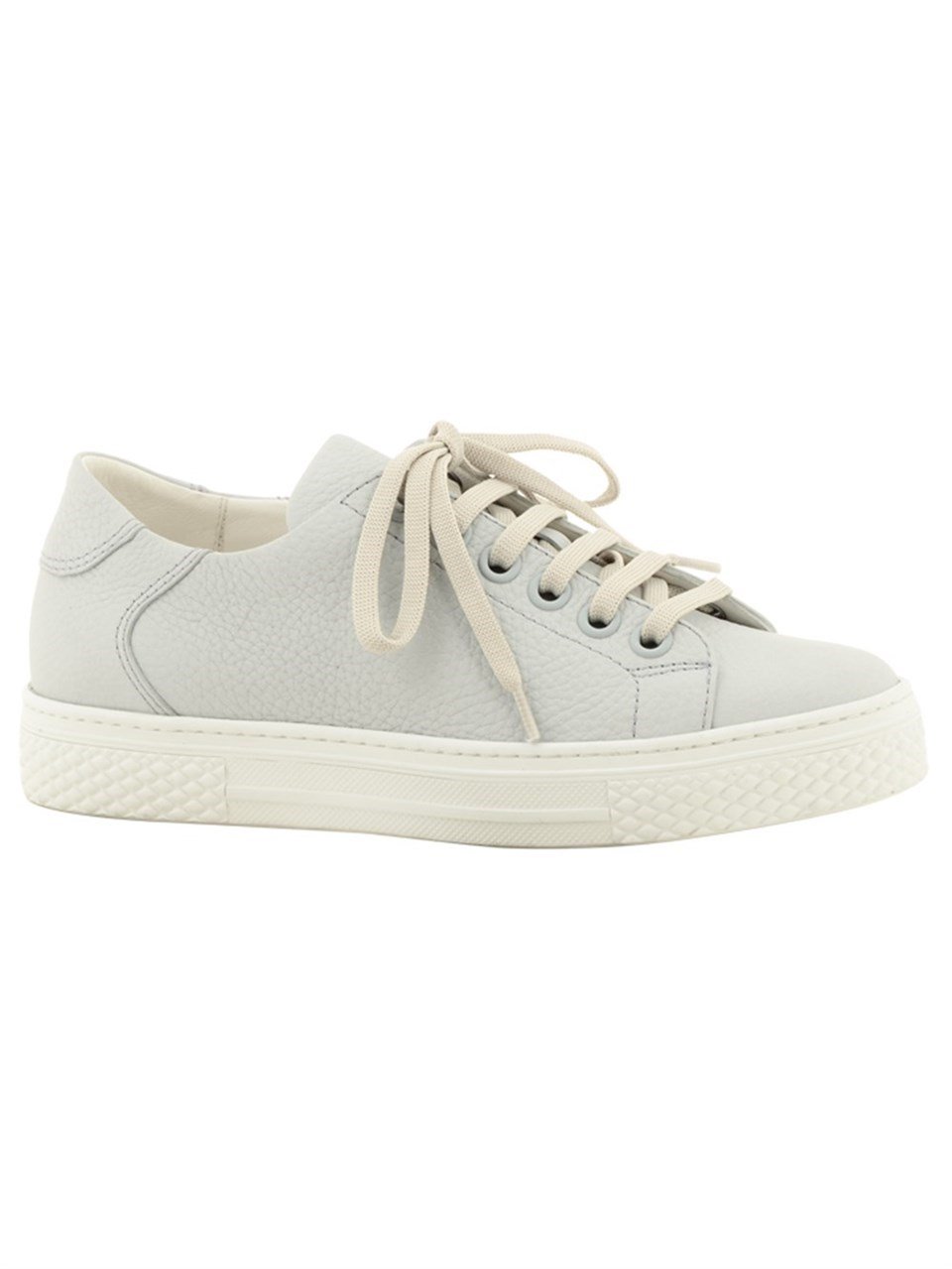 Sneakers A55786 TOGO Gri