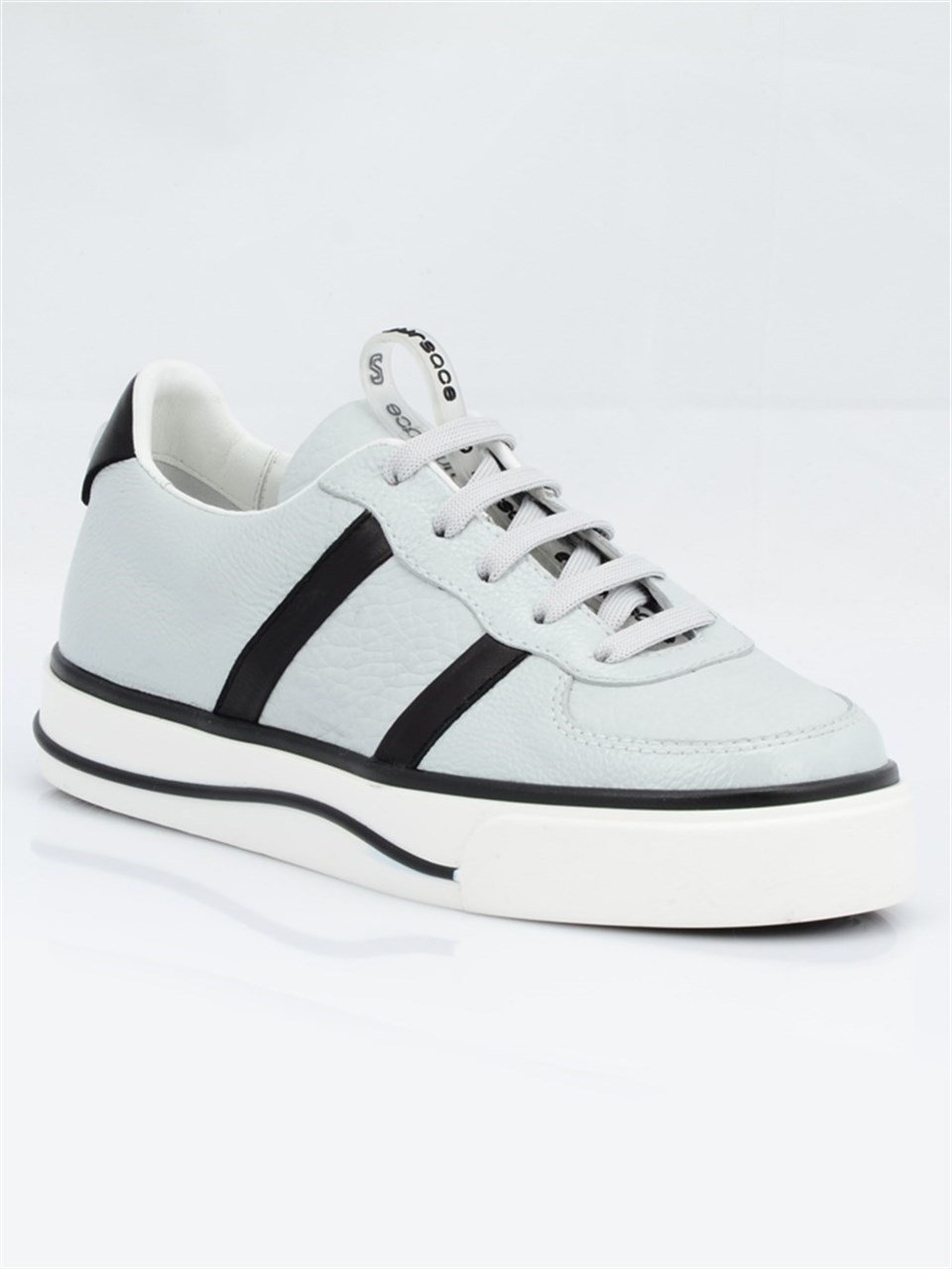 Sneakers A55794 CRINKLE+TOGO Çoklu Renkli