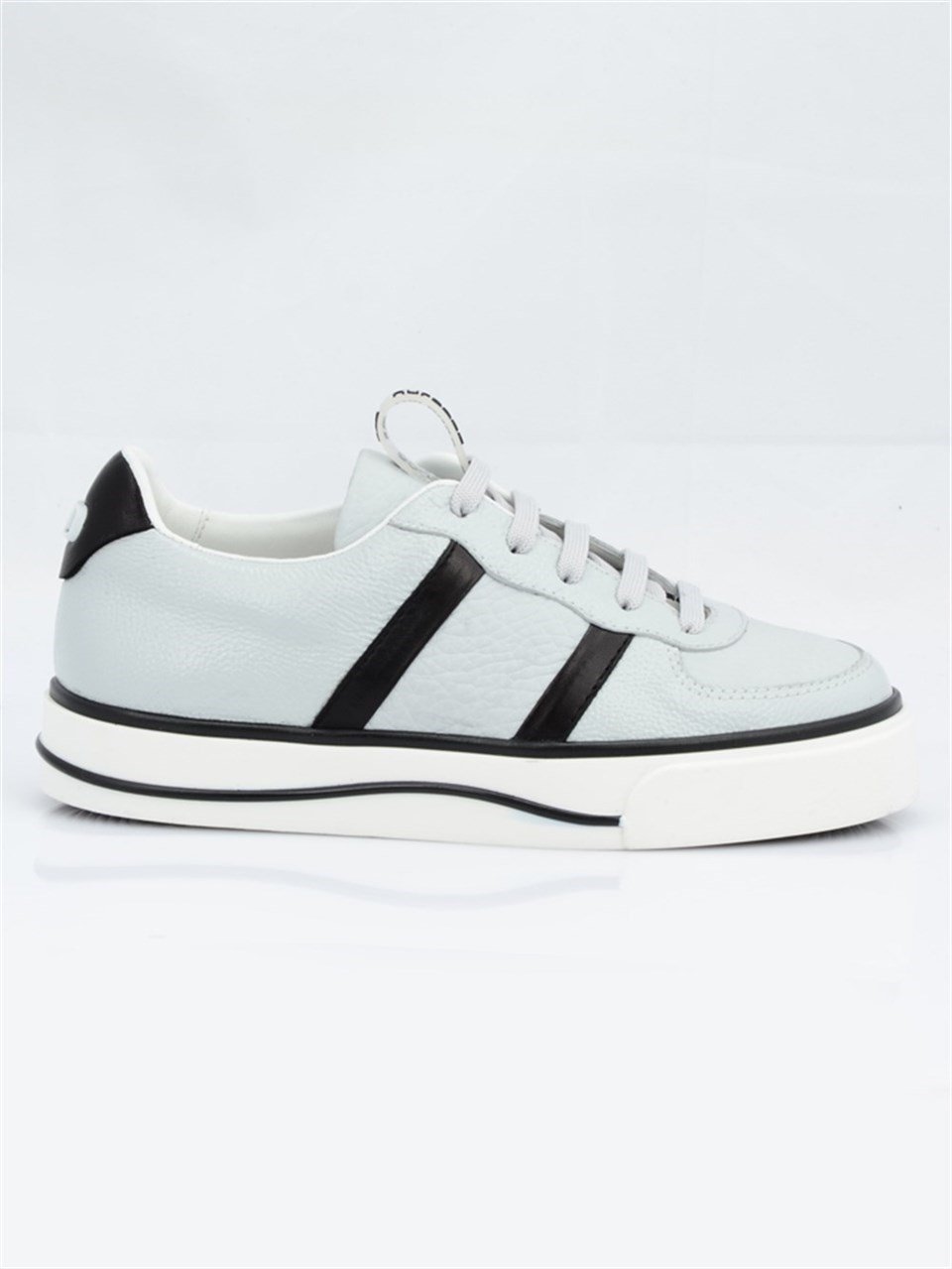 Sneakers A55794 CRINKLE+TOGO Çoklu Renkli