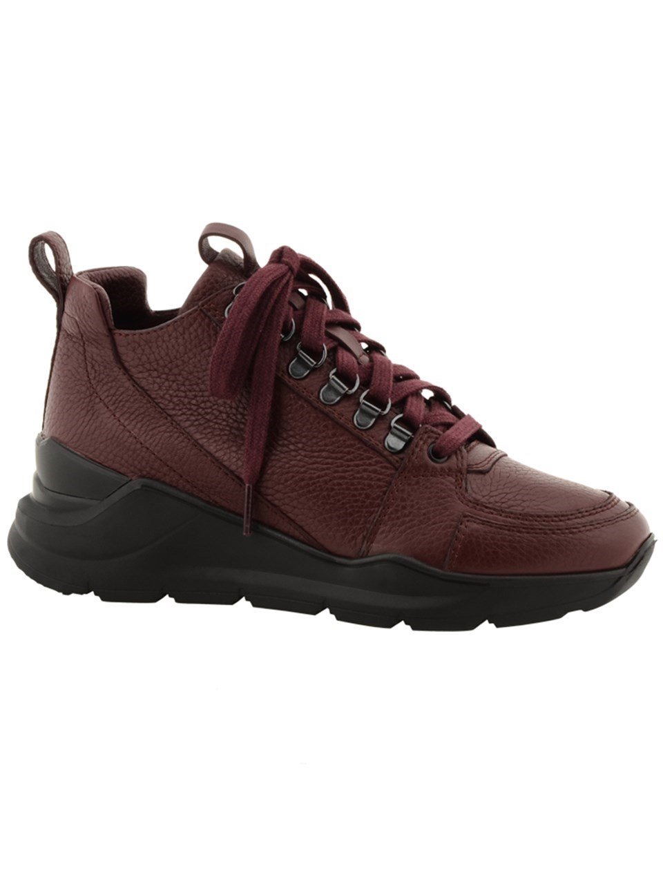 Sneakers A62001K TOGO Çoklu Renkli