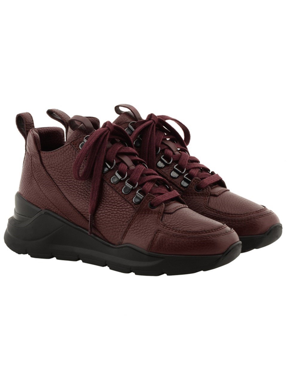 Sneakers A62001K TOGO Çoklu Renkli