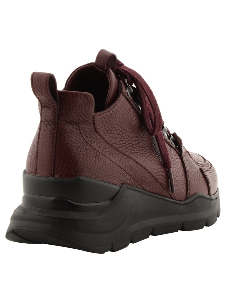 Sneakers A62001K TOGO Çoklu Renkli