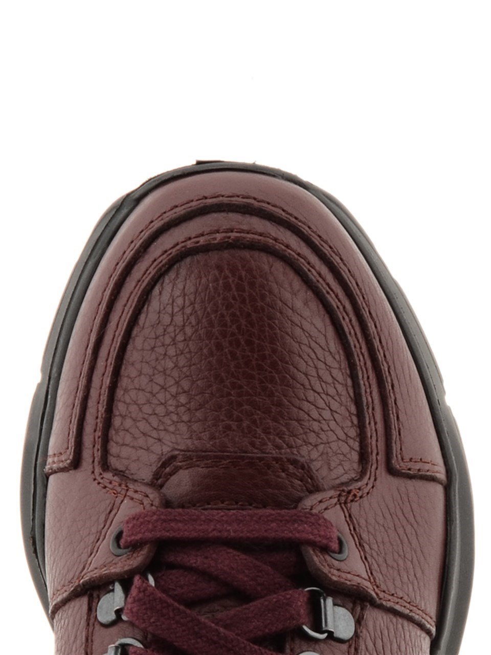 Sneakers A62001K TOGO Çoklu Renkli