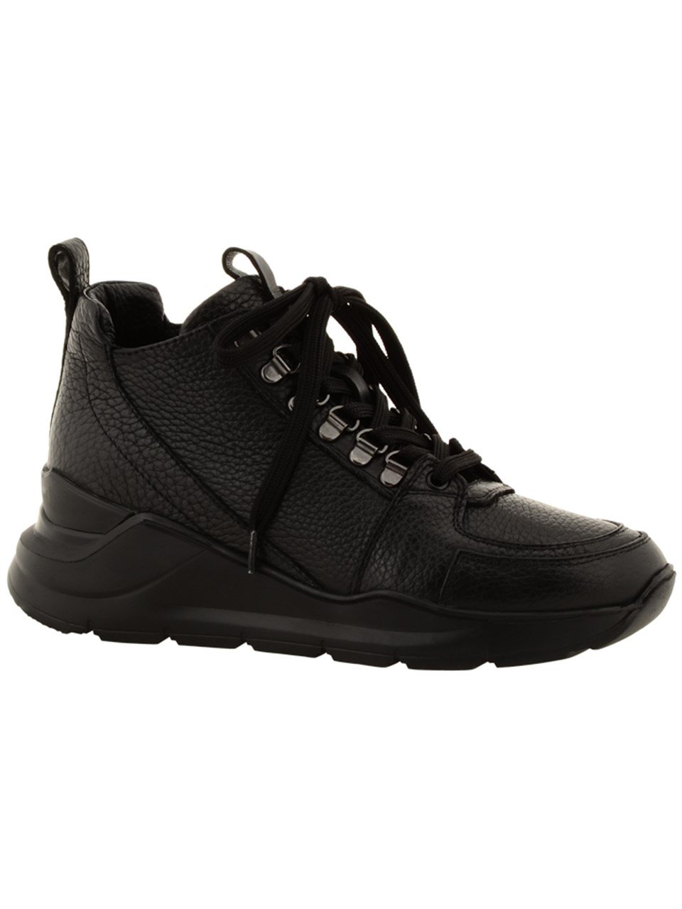 Sneakers A62001K TOGO Siyah