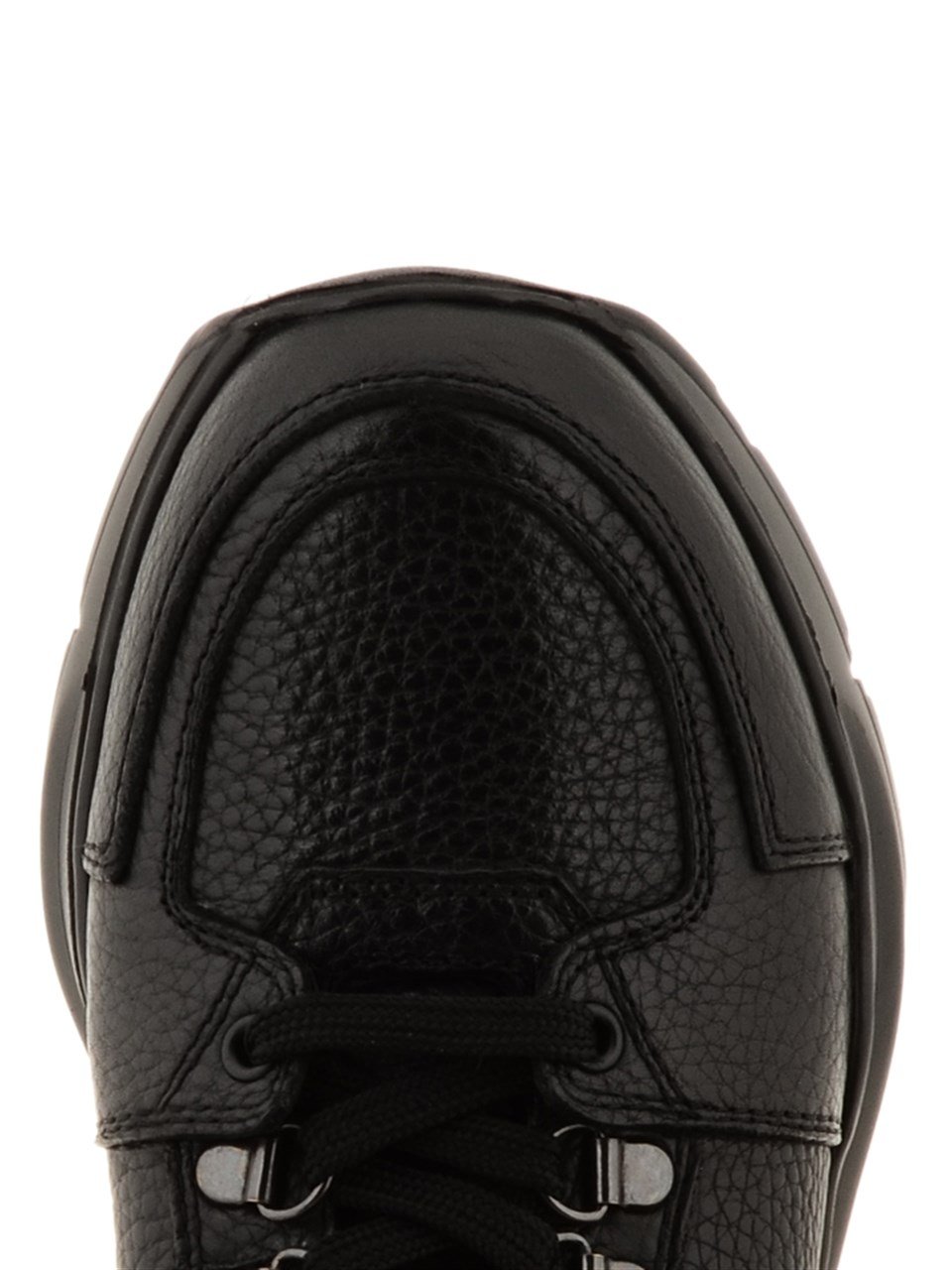 Sneakers A62001K TOGO Siyah