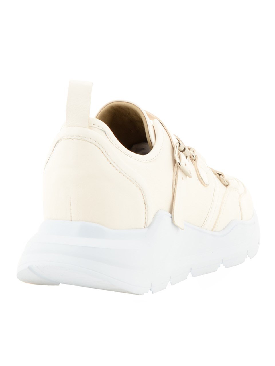 Sneakers A62011 NAPA NUR Çoklu Renkli