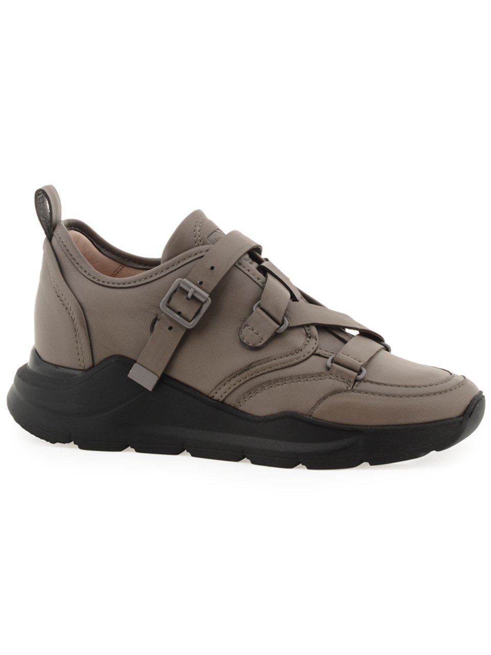 Sneakers A62011 NAPA NUR Çoklu Renkli