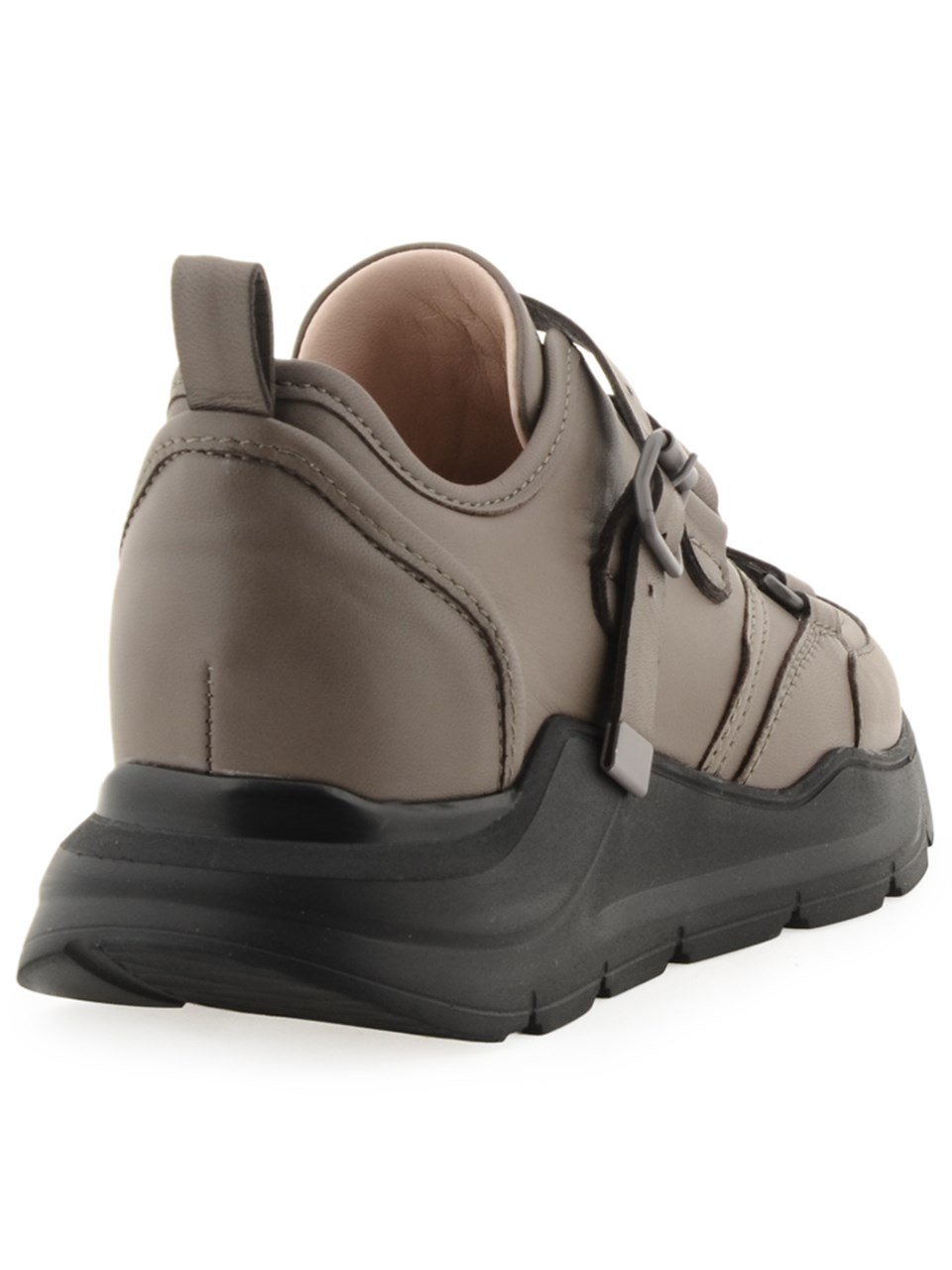 Sneakers A62011 NAPA NUR Çoklu Renkli