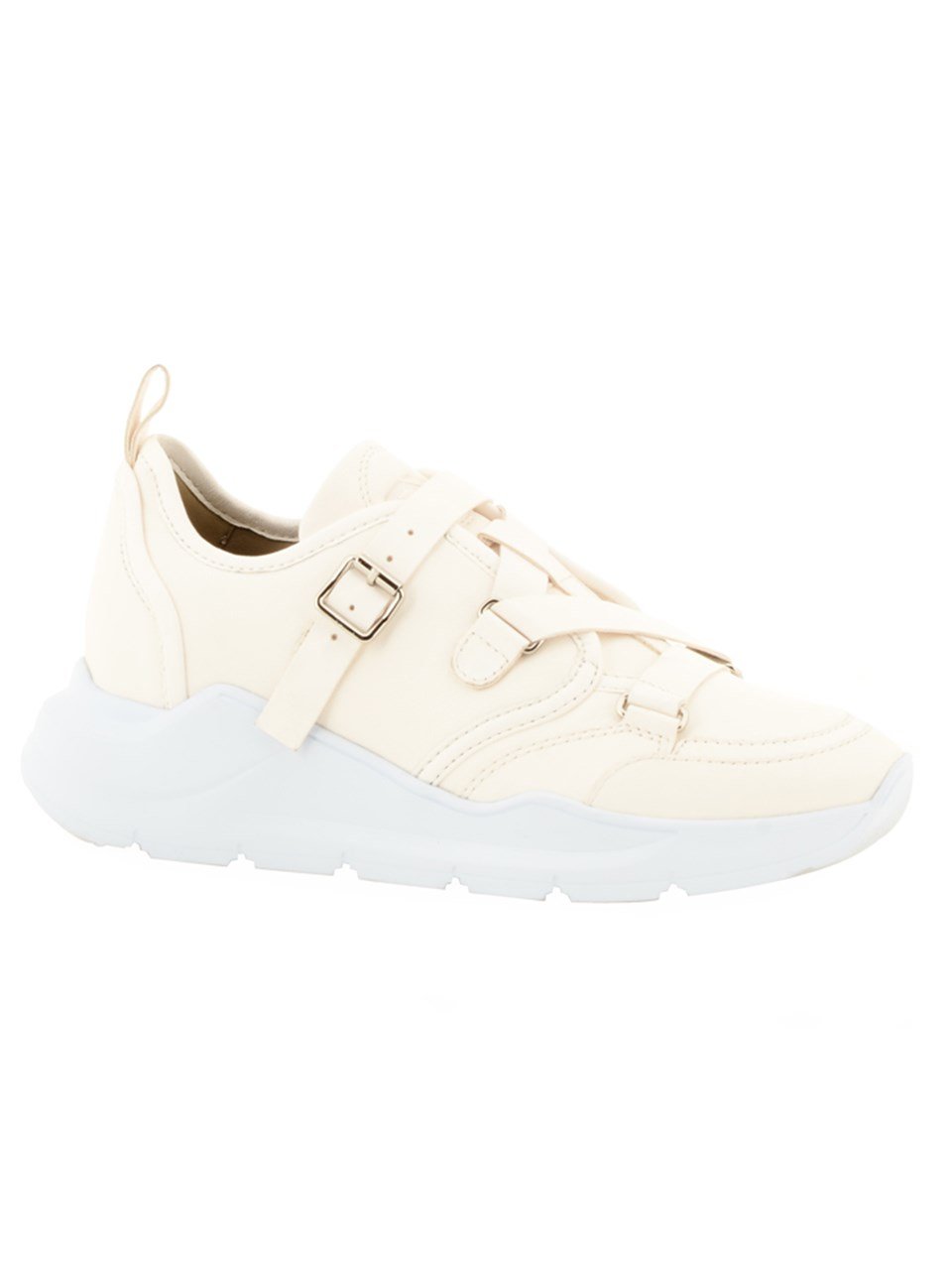 Sneakers A62011 NAPA NUR Çoklu Renkli