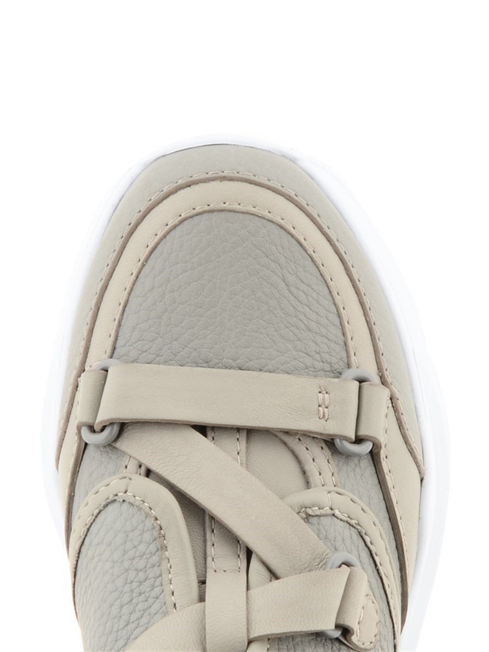 Sneakers A62014 TOGO+NUR Gri