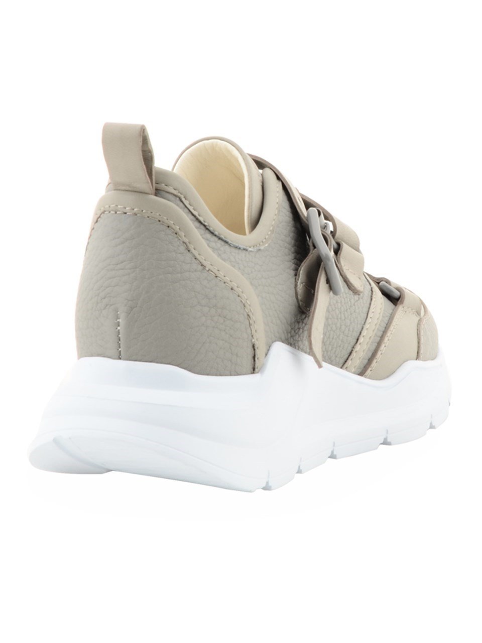 Sneakers A62014 TOGO+NUR Gri
