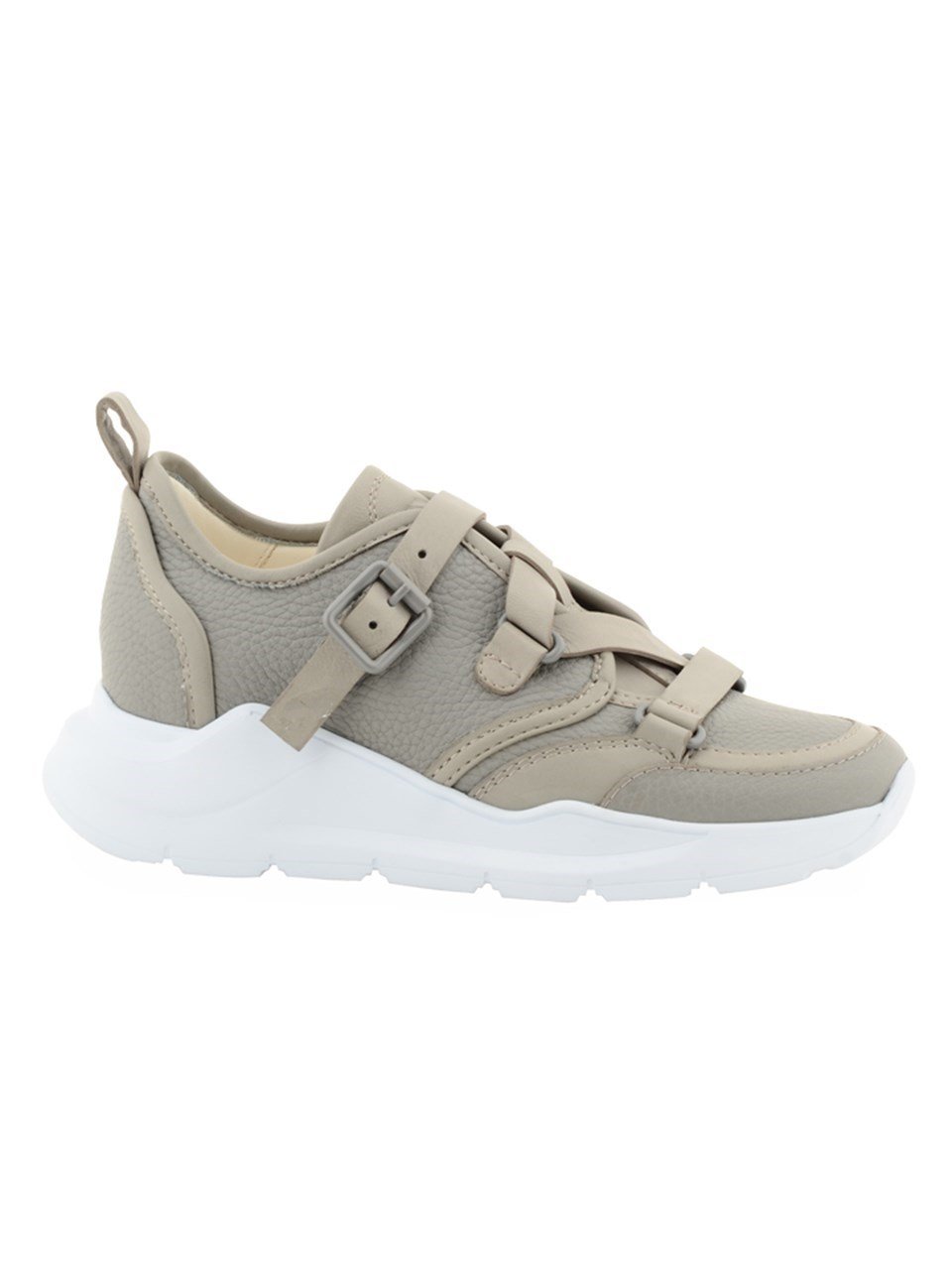 Sneakers A62014 TOGO+NUR Gri