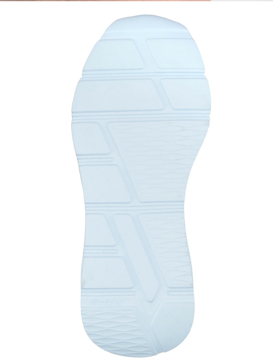 Sneakers A62020 ALEX+TOGO Beyaz