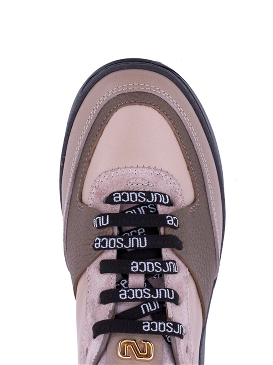 Sneakers A62031K EVERGRAIN+TOGO Çoklu Renkli