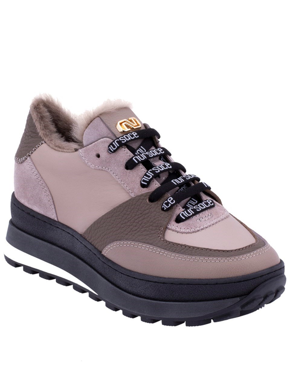 Sneakers A62031K EVERGRAIN+TOGO Çoklu Renkli