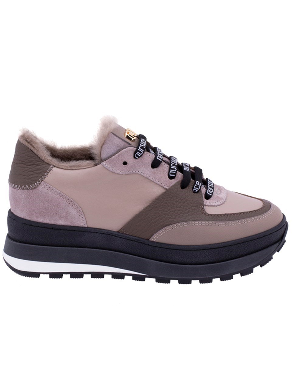 Sneakers A62031K EVERGRAIN+TOGO Çoklu Renkli