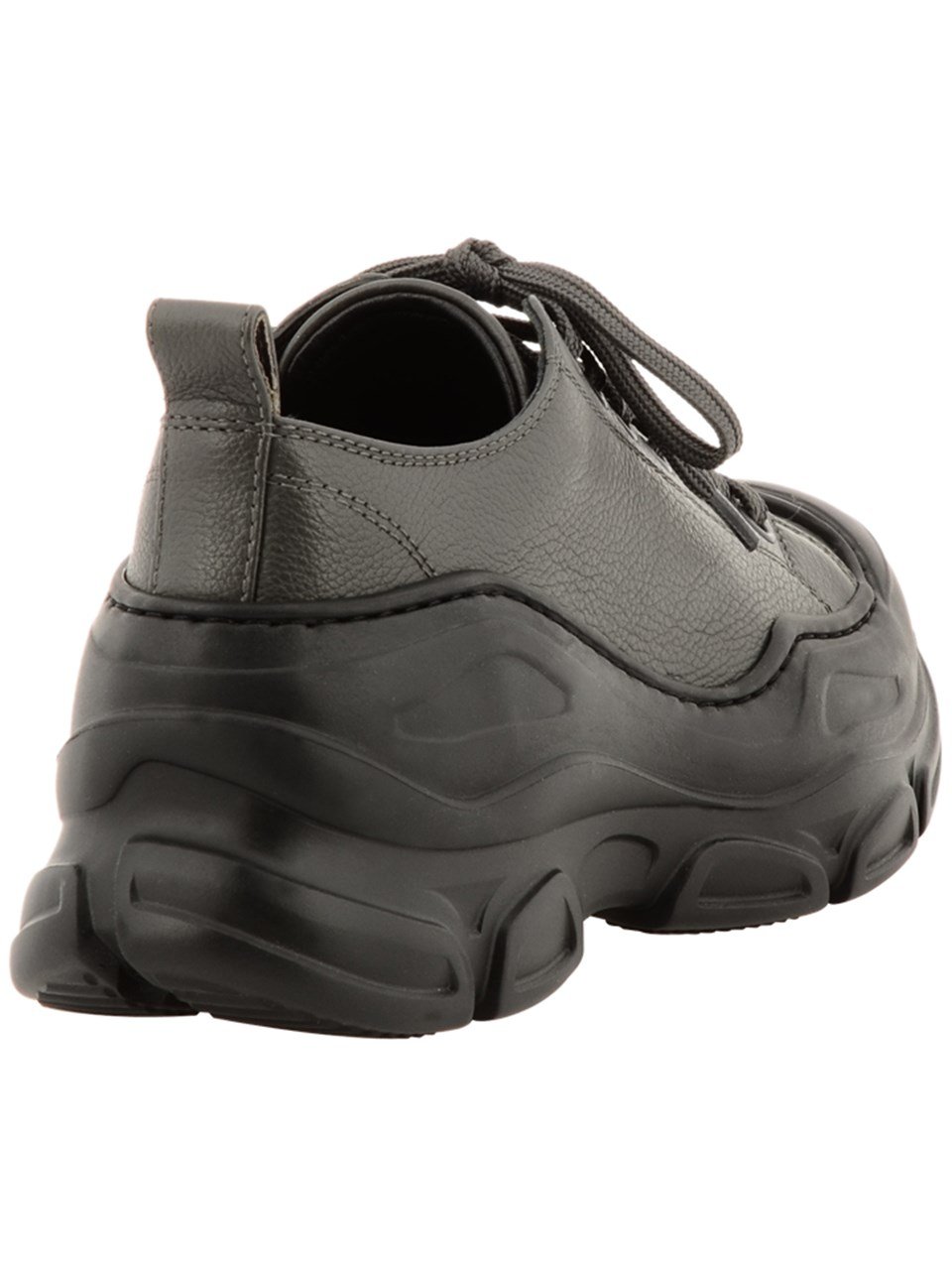 Sneakers A65008 NUR Gri