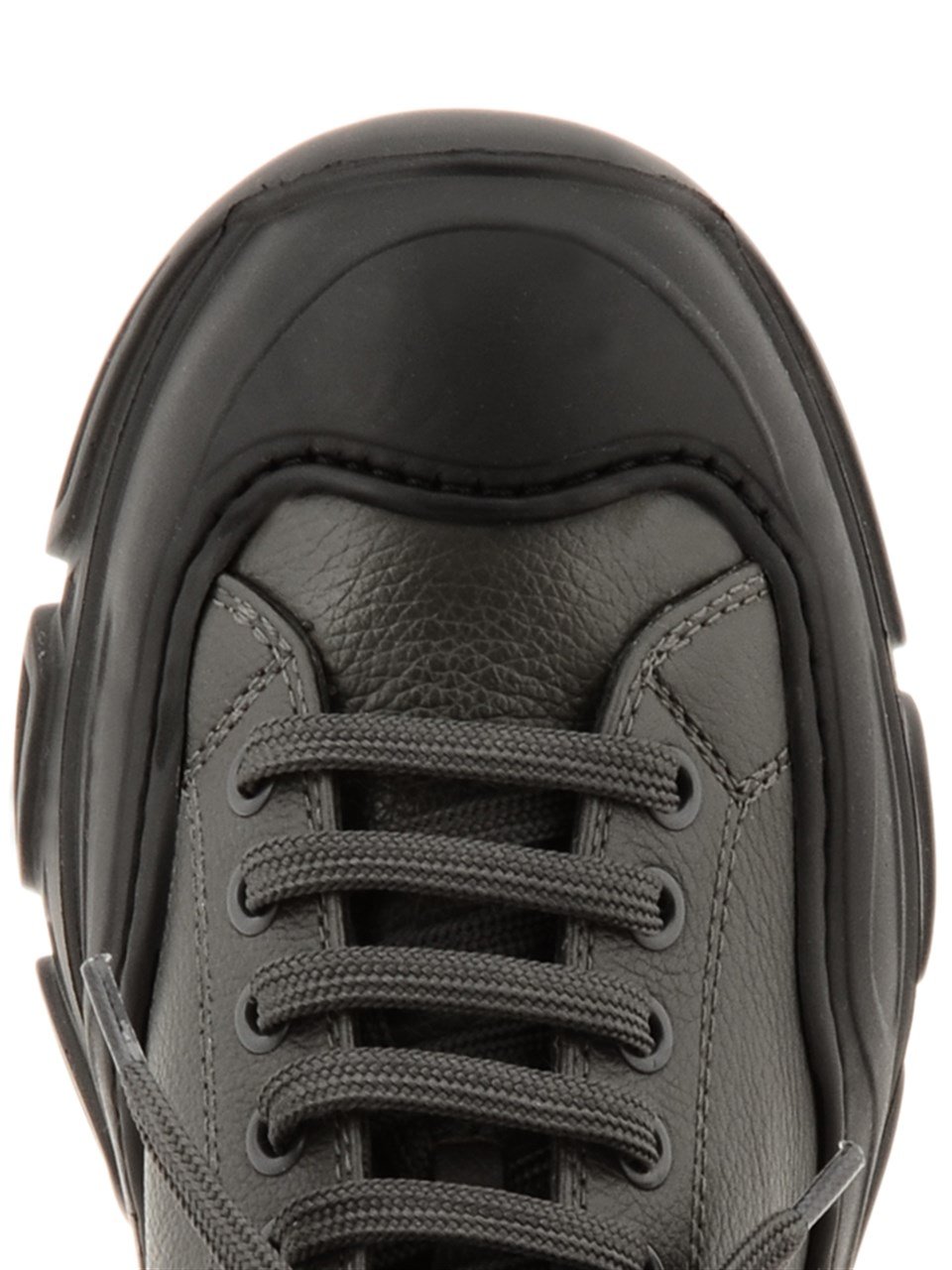 Sneakers A65008 NUR Gri