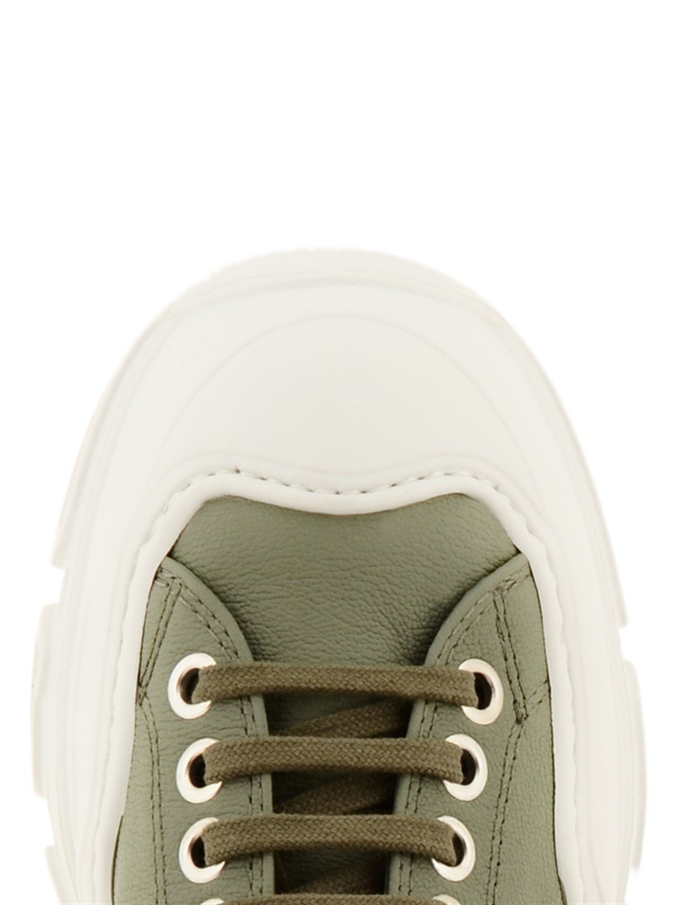 Sneakers A65008 NUR Gri