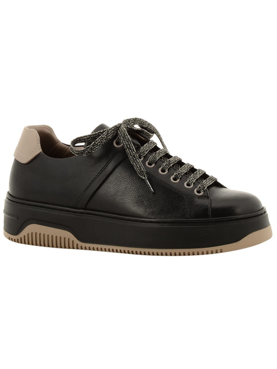 Sneakers A67001 EVERGRAIN GARNILI 500+512
