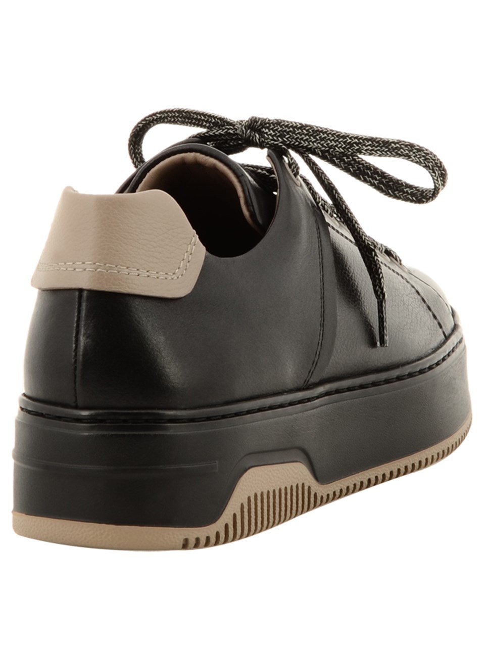 Sneakers A67001 EVERGRAIN GARNILI 500+512