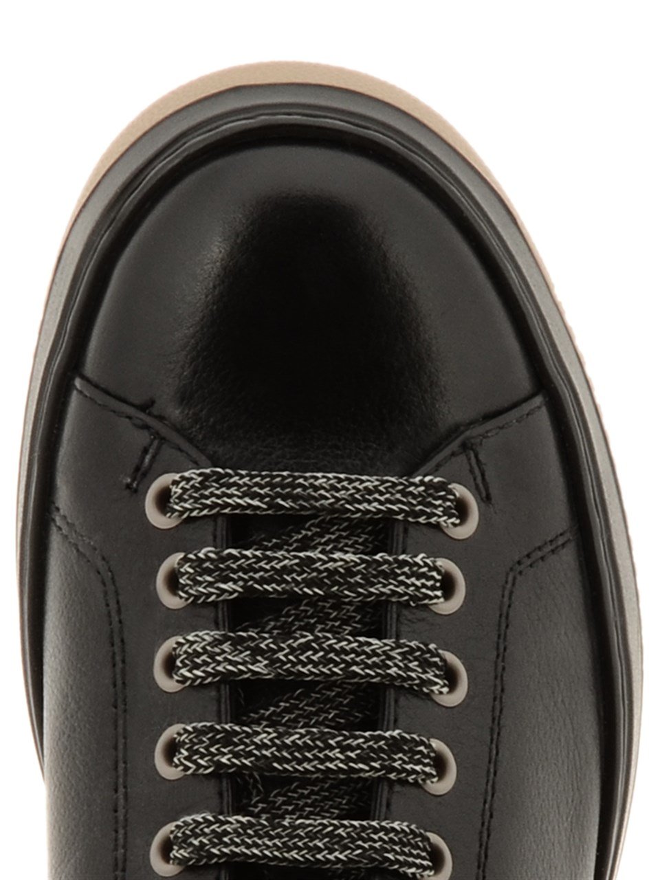 Sneakers A67001 EVERGRAIN GARNILI 500+512