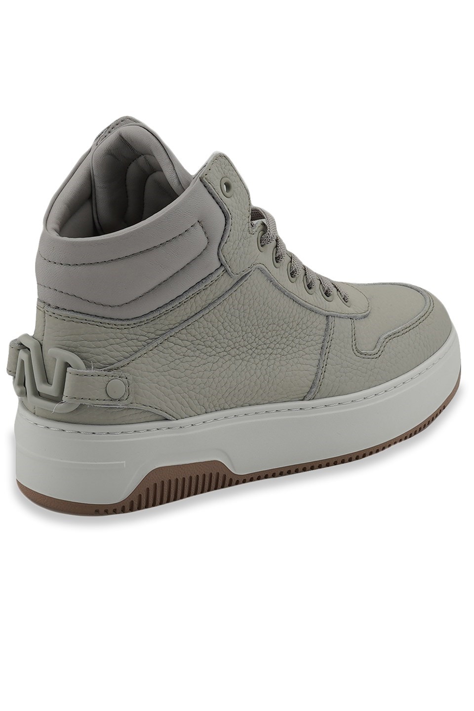 Sneakers A67006 TOGO+NAPA NUR Gri