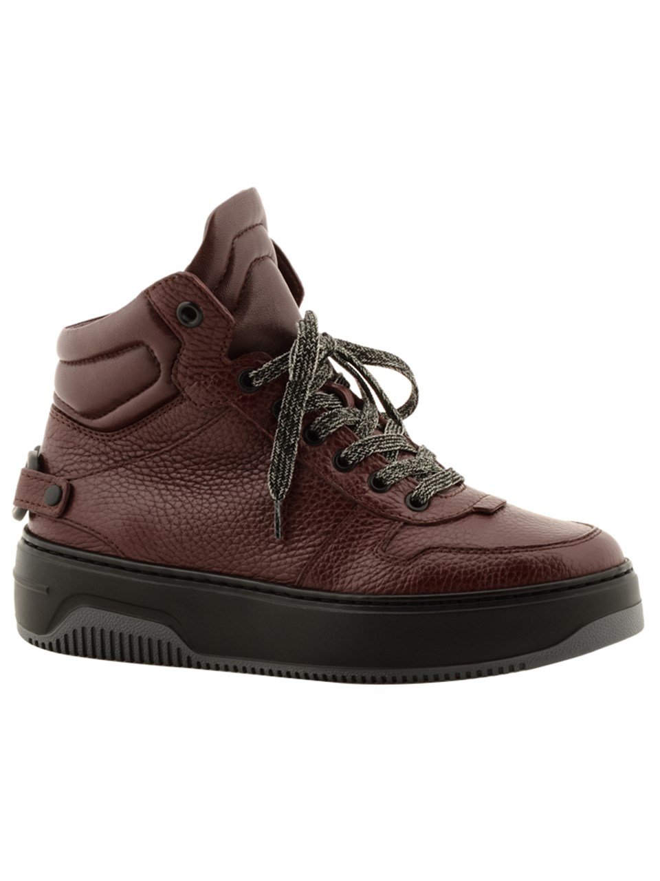 Sneakers A67006K TOGO+NAPA NUR 18+265