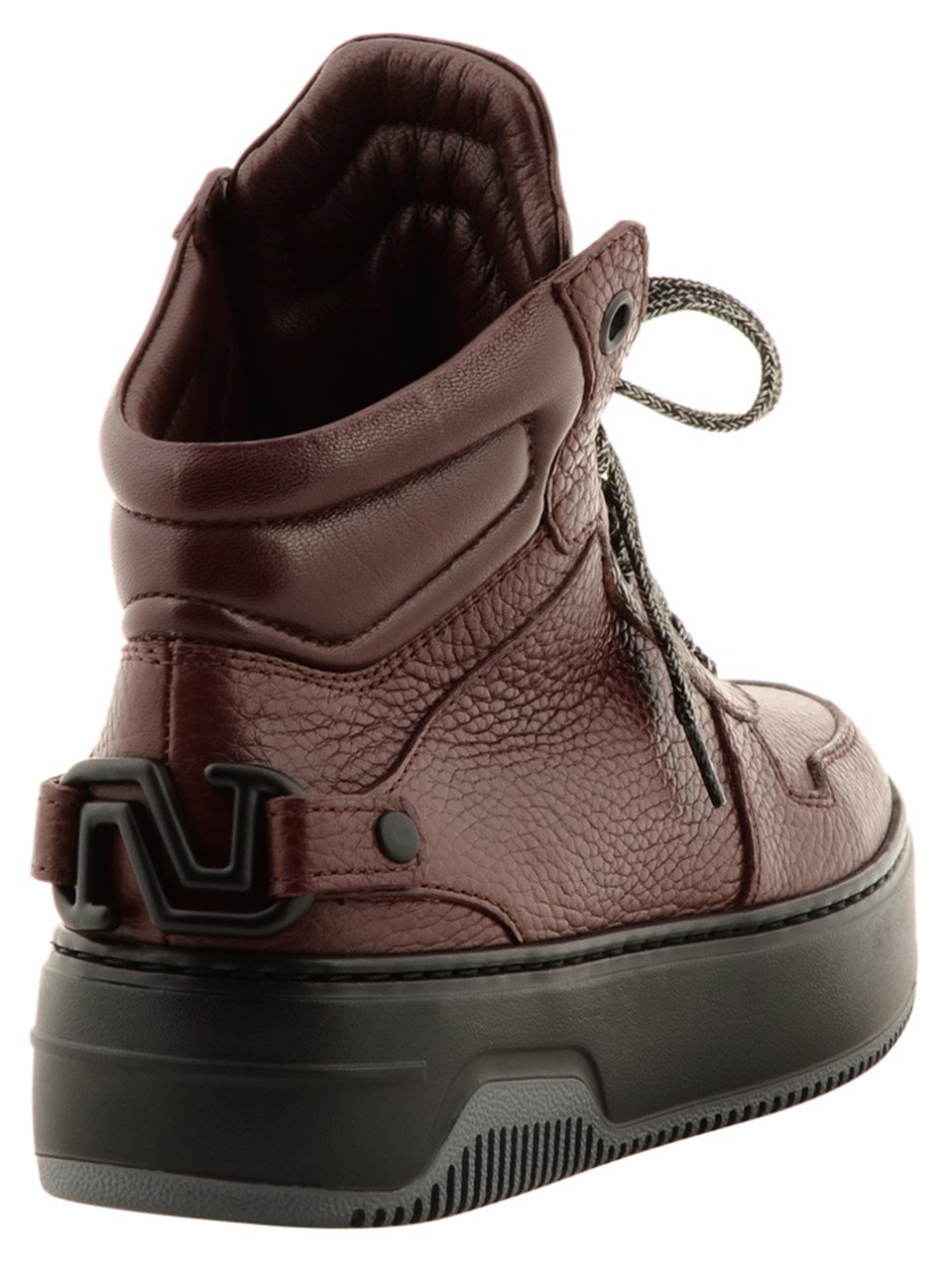 Sneakers A67006K TOGO+NAPA NUR 18+265