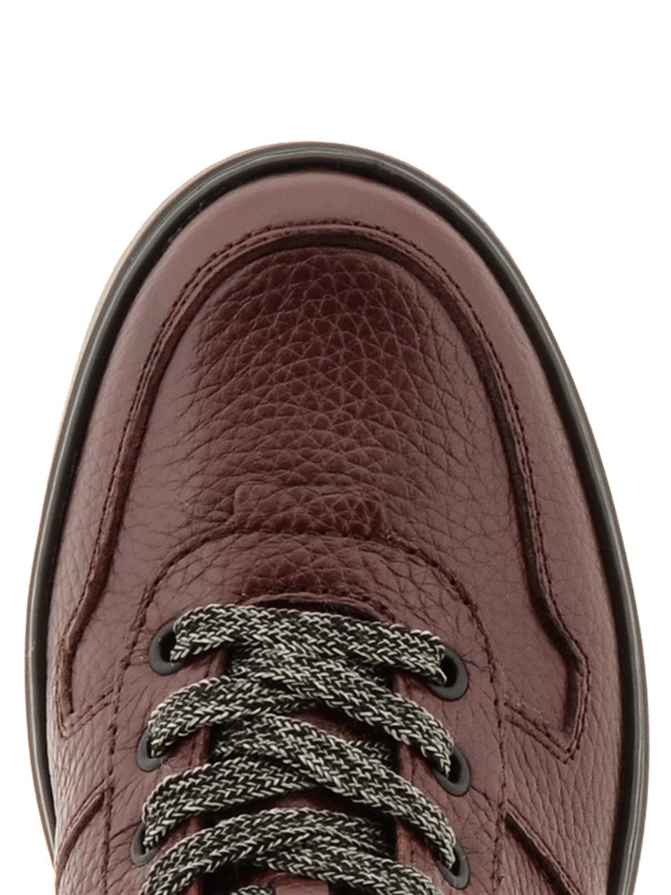 Sneakers A67006K TOGO+NAPA NUR 18+265